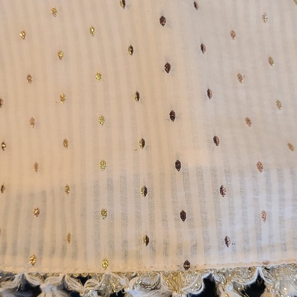 A New Day Tank Top Size S - Picture 6 of 7